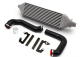 Front Mount Intercooler Kit - MKVI GLI