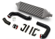 Front Mount Intercooler Kit - MKVI GLI