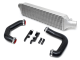 MK7 GTI Front Mount Intercooler Kit (for IS38) - 48.10.43