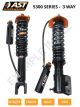 RAC-V1903S