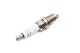 Spark Plug - FR5-KPP-332S