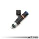 INJECTOR,550cc EV14550CC BOSC