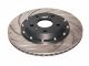 Racingline Brake kit Replacement Rotors (360mm discs ,no bells) - VWR680001