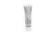 PASTE - G-000-150