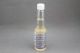 Fuel Additive for Injector Cleaning (200ml) - G001780M3