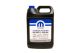 ANTIFREEZE - G0120012G - Genuine Volkswagen/Audi