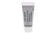 Lithium Grease - G052150A2 - Genuine Volkswagen/Audi