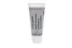 Lithium Grease - G052150A2 - Genuine Volkswagen/Audi
