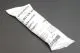 GREASE - G052528A2 - Genuine Volkswagen/Audi