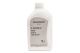 Axle Oil - G052580A2 - Genuine Volkswagen/Audi