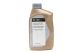 HYDR. OIL - G052731A2