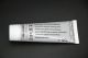 Genuine Volkswagen/Audi - G052738A2 - GREASE