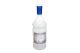 Urea - G052910A2