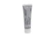 SEAL GREAS - G-055-128-A1