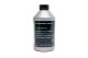 DSG Transmission Oil (1 Liter) - G-055-529-A2 - Genuine Volkswagen/Audi