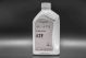 VW and Audi Automatic Transmission (ATF) Oil (1 Liter) - G060162A2