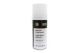 G060567A2 - LUBRICANT - Deutsche Auto Parts