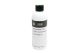 Supercharger Oil (150ml) - G070000A1
