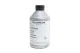 G-070-726-A2 - TRANSM.OIL - Genuine Volkswagen/Audi