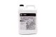 G-12E-050-1G-RTU - Genuine VW/Audi G12Evo Coolant (50/50) - 1 Gallon (3.78 Liters) - Genuine Volkswagen/Audi