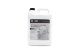 COOLANT    - G12E1001GCON