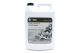 G13 Coolant (Pink) 1 Gallon - 50/50 Ready to Use - GA137741GDSP - Genuine Volkswagen/Audi