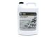 G13 Coolant (Pink) 1 Gallon - 50/50 Ready to Use - GA137741GDSP - Genuine Volkswagen/Audi