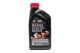 Genuine VW Engine Oil 0W-30 - 1 Quart - VW 504.00 | 507.00 Approved - GC550301QDSP - Genuine VW/Audi