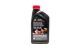 Genuine VW Engine Oil 5W-40 - 1 Quart - 502.00 | 505.00 Spec - GC555401QDSP - Genuine VW/Audi
