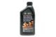 GE521601QDSP - ENGINE OIL - Deutsche Auto Parts