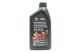 Oil 5W-40 (502 00 Spec) 1 Liter - GE555401QDSP - Genuine Volkswagen/Audi