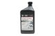 G12Evo Coolant / Antifreeze - 1 Liter - (Replaced by G12E1001GCON)