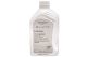Transfer Case Oil - G-055-515-A2