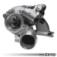 Turbo, Garrett, Stg 1, Mk8 R