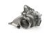 POWERMAX DIRECT FIT PERFORMANCE TURBOCHARGER 2020+ Volkswagen | Audi 2.0L EA888 Engine - 917056-5002S