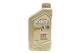 Synthetic Oil (1ltr) 0w30 (504.00) Castrol - - GE525451QDSP - Genuine Volkswagen/Audi