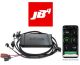 Burger Motorsports JB4 Tuner - VW MK6 2.0TSI GTI, R, GLI, CC, S3, Tiguan MK1&2