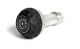 GSB - BFI Heavy Weight Shift Knob - Golf Ball (VW/Audi Fitment)