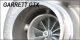 Garrett GTX4294R Turbo with Billet Wheel