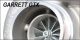 Garrett GTX3071R Billet Wheel Turbo