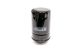 Oil Filter - H14W30 - HENGST
