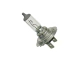 Osram - Headlight Bulb (Halogen)