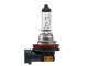 Fog Light Bulb