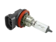 Osram - Fog Light Bulb