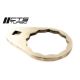 MK4 R32/Audi TT Haldex Oil Filter Wrench