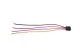 P3 Cars - V3 Hardwire Harness - P3HWKIT