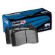 Hawk 04-06 BMW X5 3.0i/4.4i HPS 5.0 Street Front Brake Pads