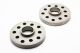 20mm H&R Wheel Spacer Pair, 57.1 Center bore, 5x112 Bolt Pattern