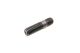 Turbocharger Stud - HWB0058 - Rein