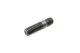 Turbocharger Stud - HWB0058 - Rein